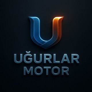 UĞURLAR MOTOR