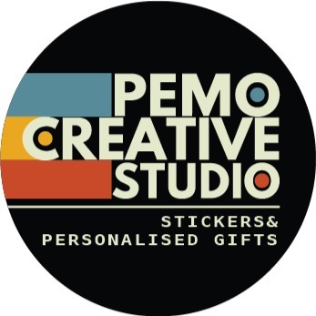 Pemo Creative Studio