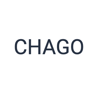 CHAGO