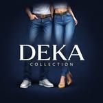 DEKA GİYİM
