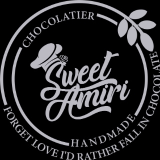 Sweet Amiri