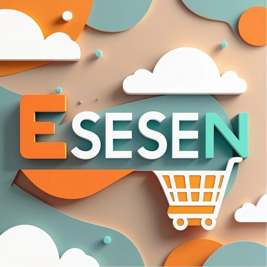 ES ESEN logo