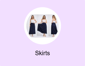 Skirts