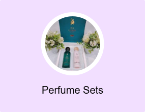 Perfume Sets
