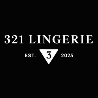 321 LİNGERİE