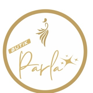 butik parlaa
