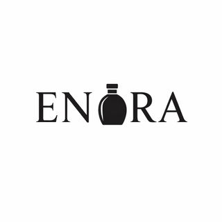 ENORA SCENTS