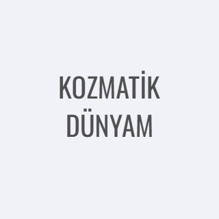 KOZMOWORLD