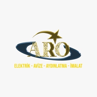 ARO AYDINLATMA LIGHTING