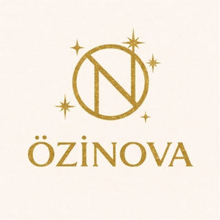 ÖZİNOVA