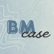 BM CASE