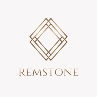 RemStone