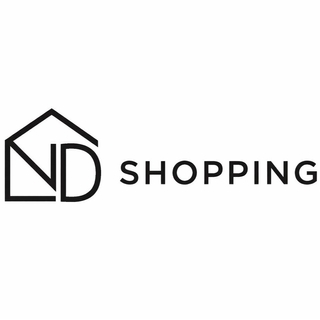 ND shopping