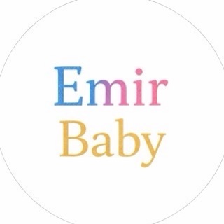 Emir baby