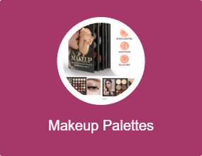 Makeup Palettes
