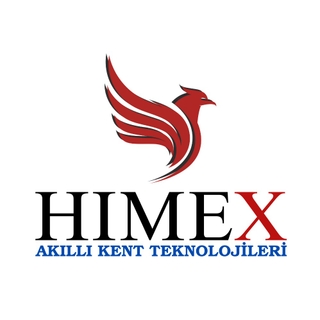 Himex Akıllı Kent Teknolojileri
