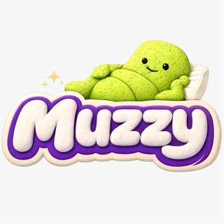 MUZZY CONCEPT