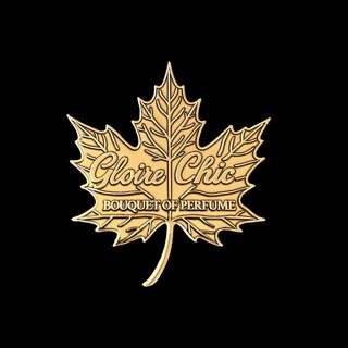 Gloire Chic