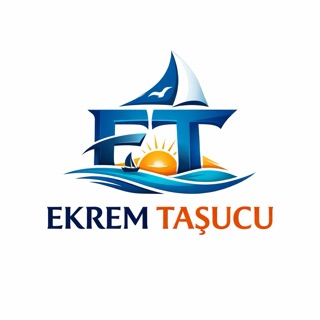 EKREM TAŞUCU