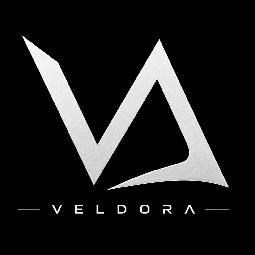 Veldora