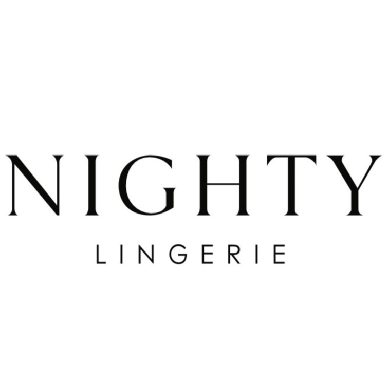 Nighty