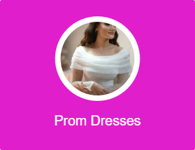Prom Dresses