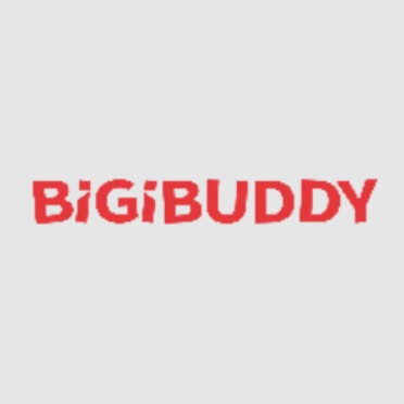 Bigibuddy