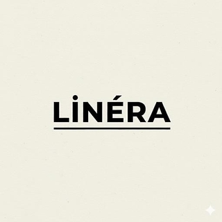 LİNERA