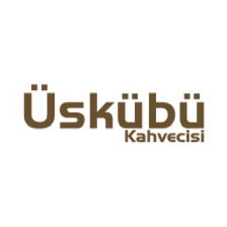Üskübü Kahvecisi