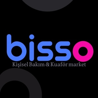Bisso