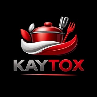 KAYTOX