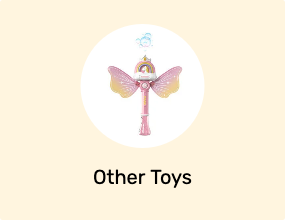 Other Toys