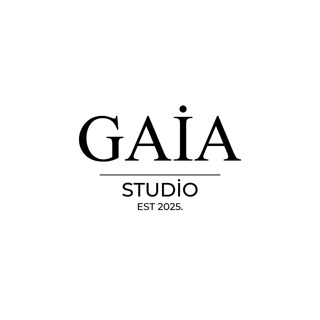GAIA STUDIO
