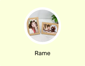 Rame