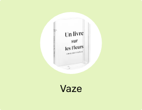 Vaze