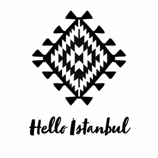 Helloistanbul