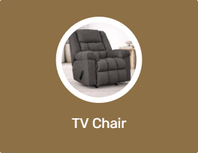 TV Chair