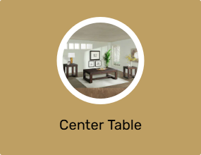 Center Table