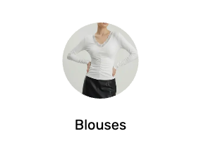 Blouses