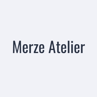 Merze Atelier