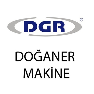 DGR Doğaner