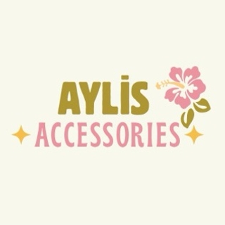 AYLİS