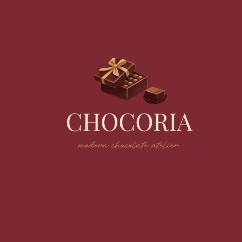 CHOCORIA