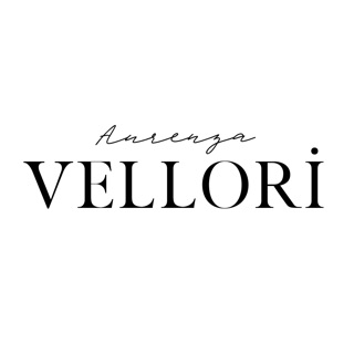 Aurenza Vellori