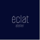Eclat Atelier