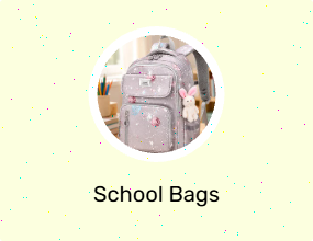 School Bags