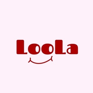 Loola Gift