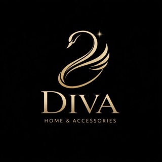 DİVA HOME&ACCESSORİES