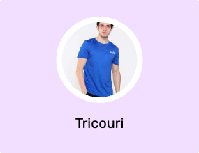 Tricouri