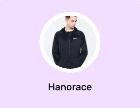 Hanorace
